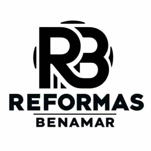 Reformas Benamar