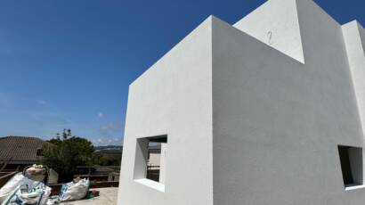 Construcciones de Obra Nueva10