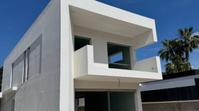 Construcciones de Obra Nueva11