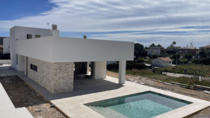 Construcciones de Obra Nueva2