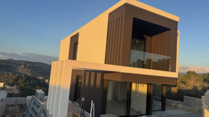 Construcciones de Obra Nueva3