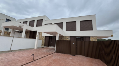 Construcciones de Obra Nueva5