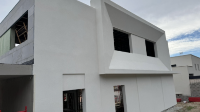 Construcciones de Obra Nueva6