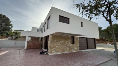 Construcciones de Obra Nueva7