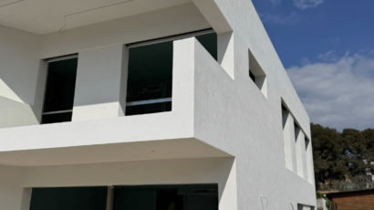 Construcciones de Obra Nueva8