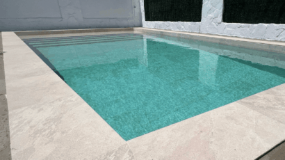 Construcciones de Piscinas2 (1)