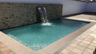 Construcciones de Piscinas3