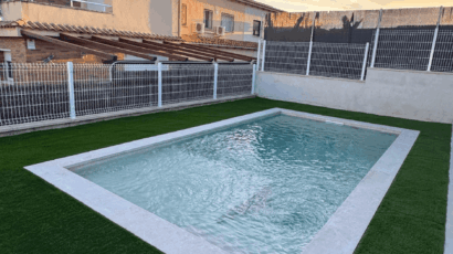 Construcciones de Piscinas5 (1)