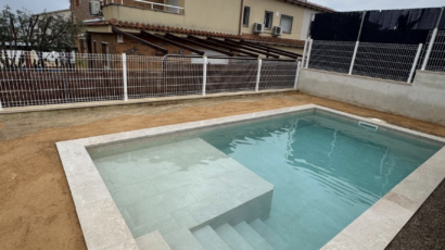 Construcciones de Piscinas6