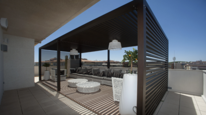 Reformas de exterior3