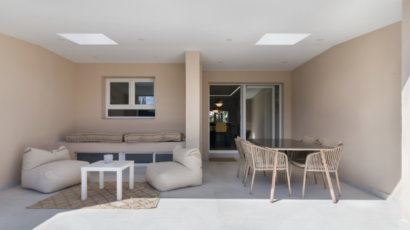 Reformas de exterior4