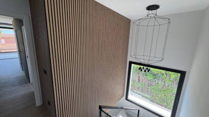 Reformas integrales2 (1)