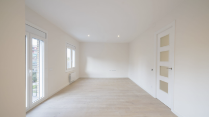 Reformas integrales2