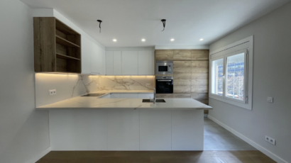 Reformas integrales3