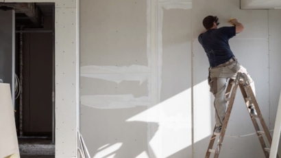 Reformas integrales4