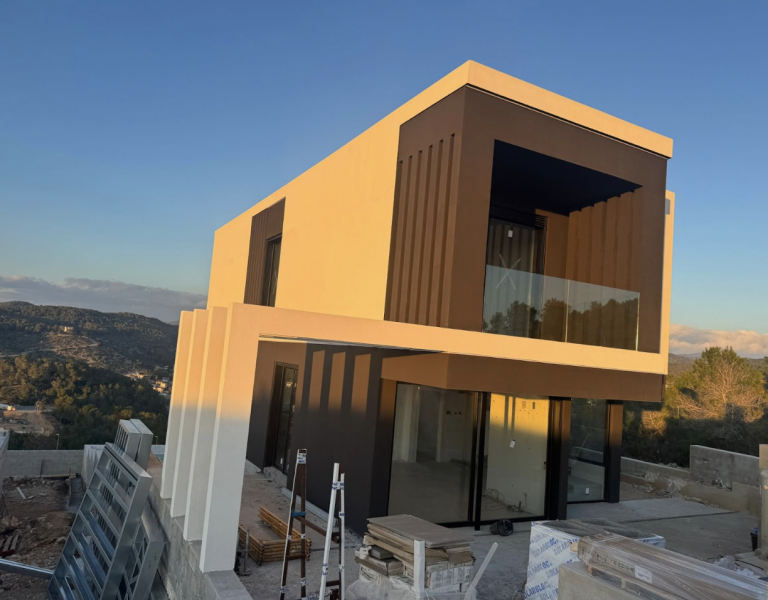 Construcciones de Obra Nueva3