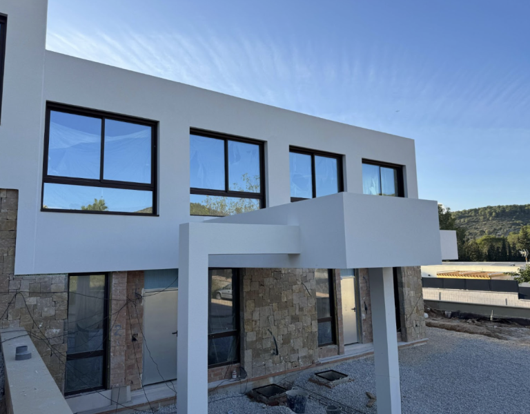 Construcciones de Obra Nueva4 2