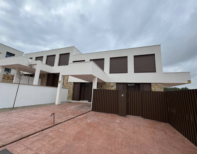 Construcciones de Obra Nueva5