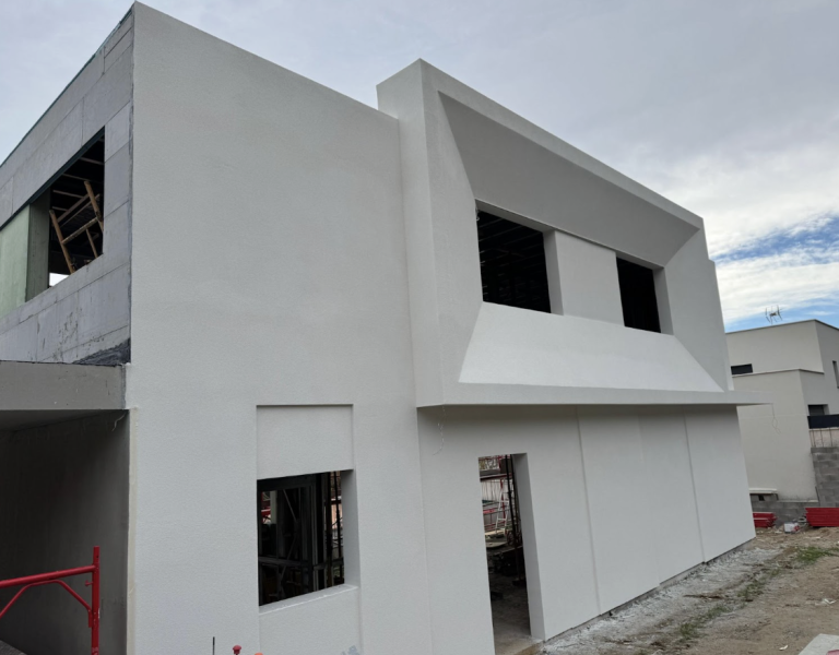 Construcciones de Obra Nueva6