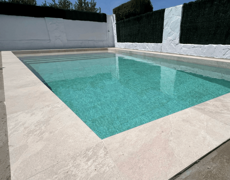 Construcciones de Piscinas2 (1)