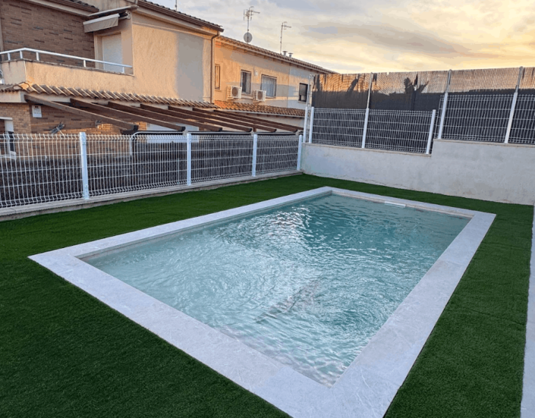 Construcciones de Piscinas5 (1)