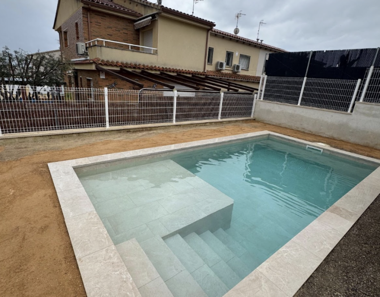 Construcciones de Piscinas6