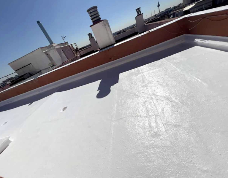 Impermeabilizaciones3