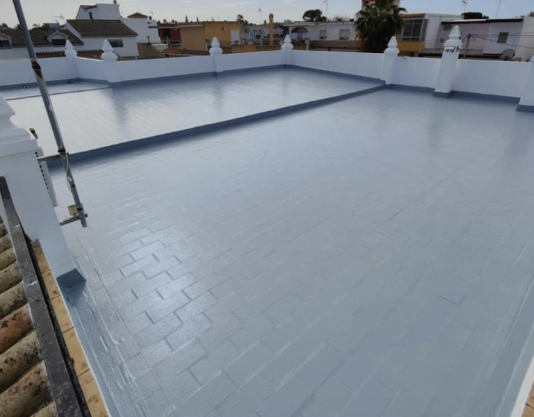 Impermeabilizaciones4