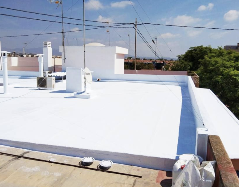 Impermeabilizaciones5