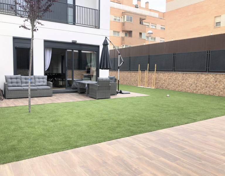 Reformas de exterior2