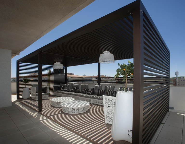 Reformas de exterior3