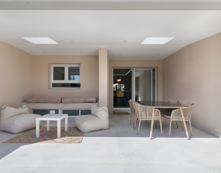 Reformas de exterior4