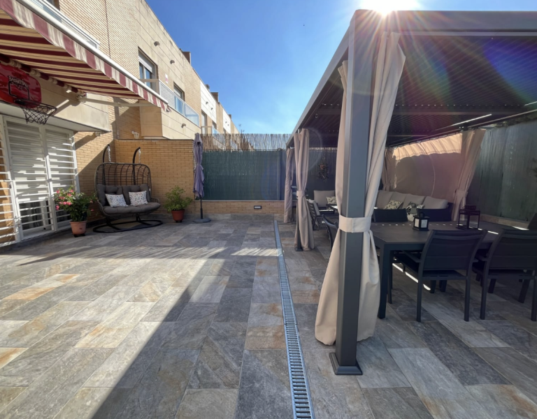 Reformas de exterior5