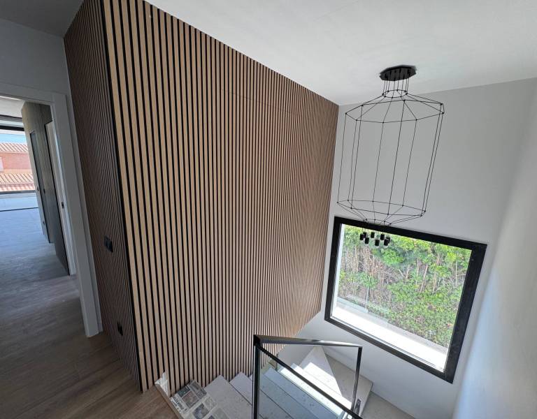 Reformas integrales2 (1)