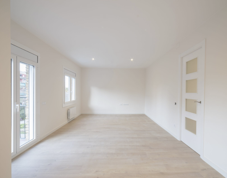 Reformas integrales2