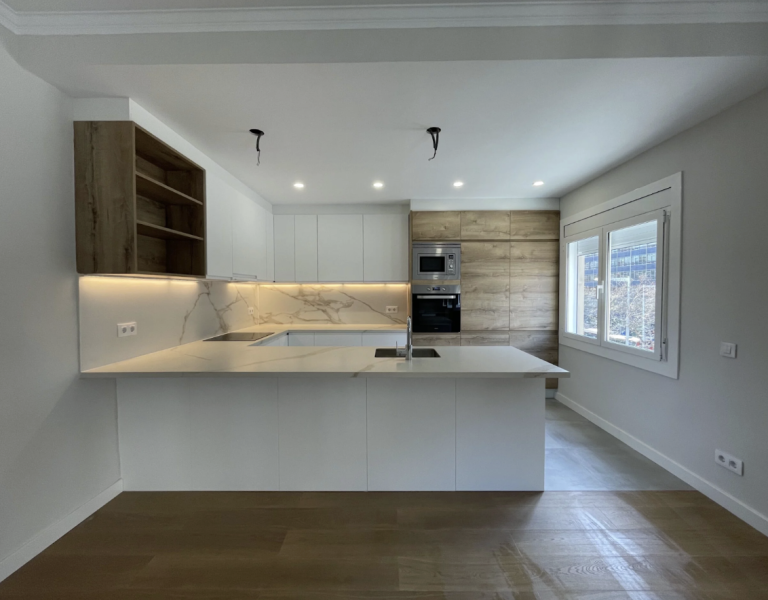 Reformas integrales3