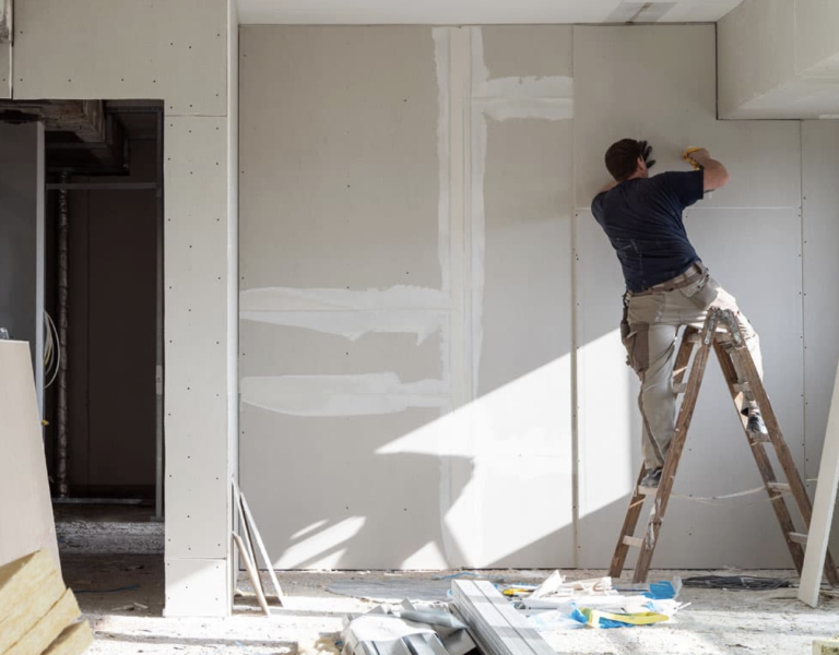 Reformas integrales4